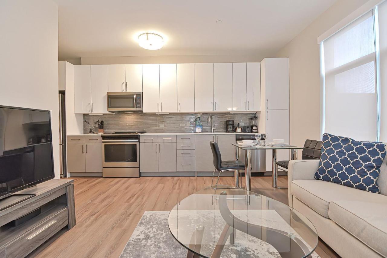 One-Bedroom Apartment,1593806578:JPEG