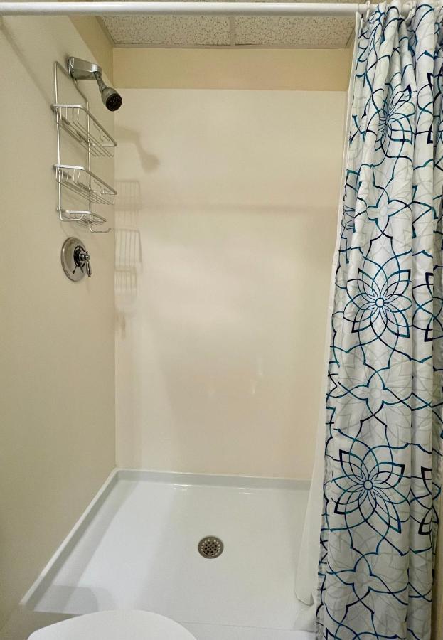 Premium Queen Room Private Bathroom,1589309533:JPEG