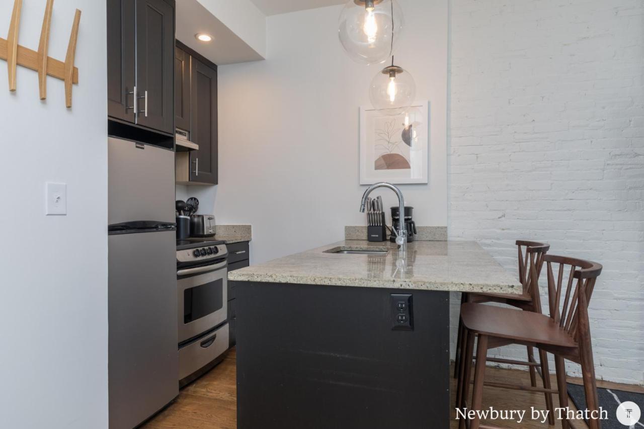 Superior One-Bedroom Apartment (2),1268737675:JPEG