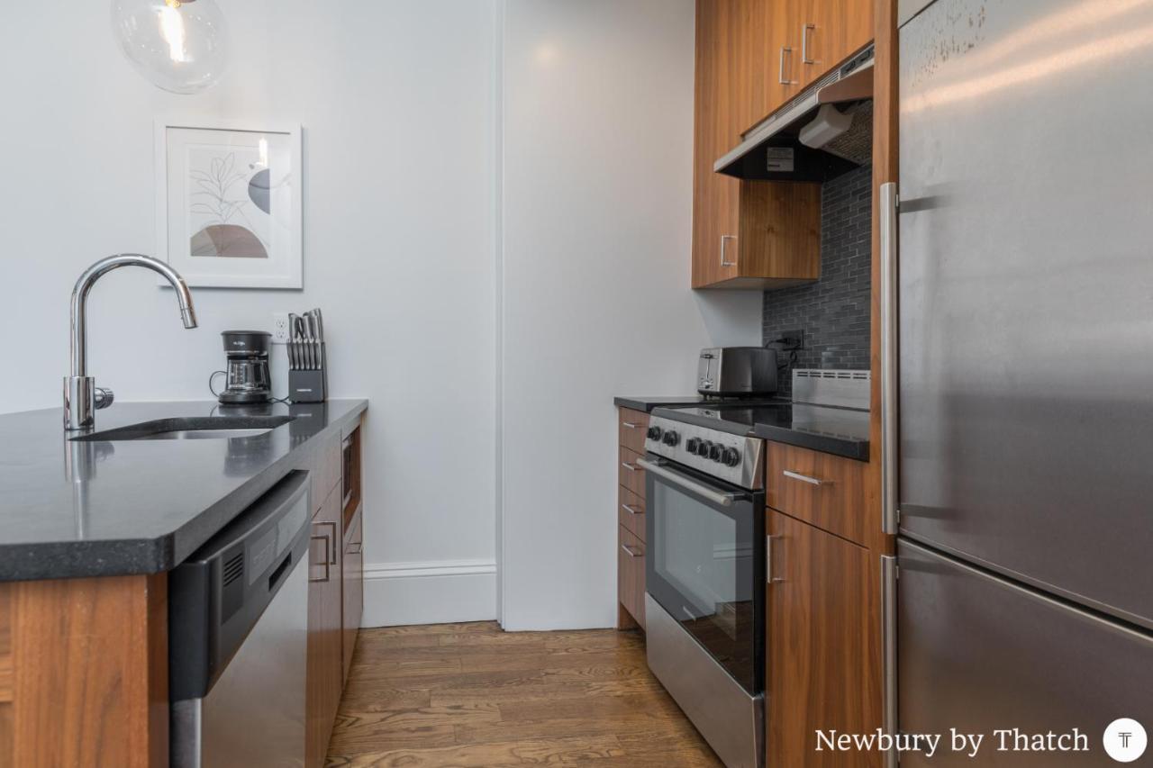 Superior Apartment,1268737675:JPEG