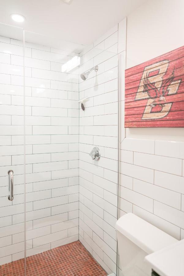 Queen Room,1427658358:JPEG