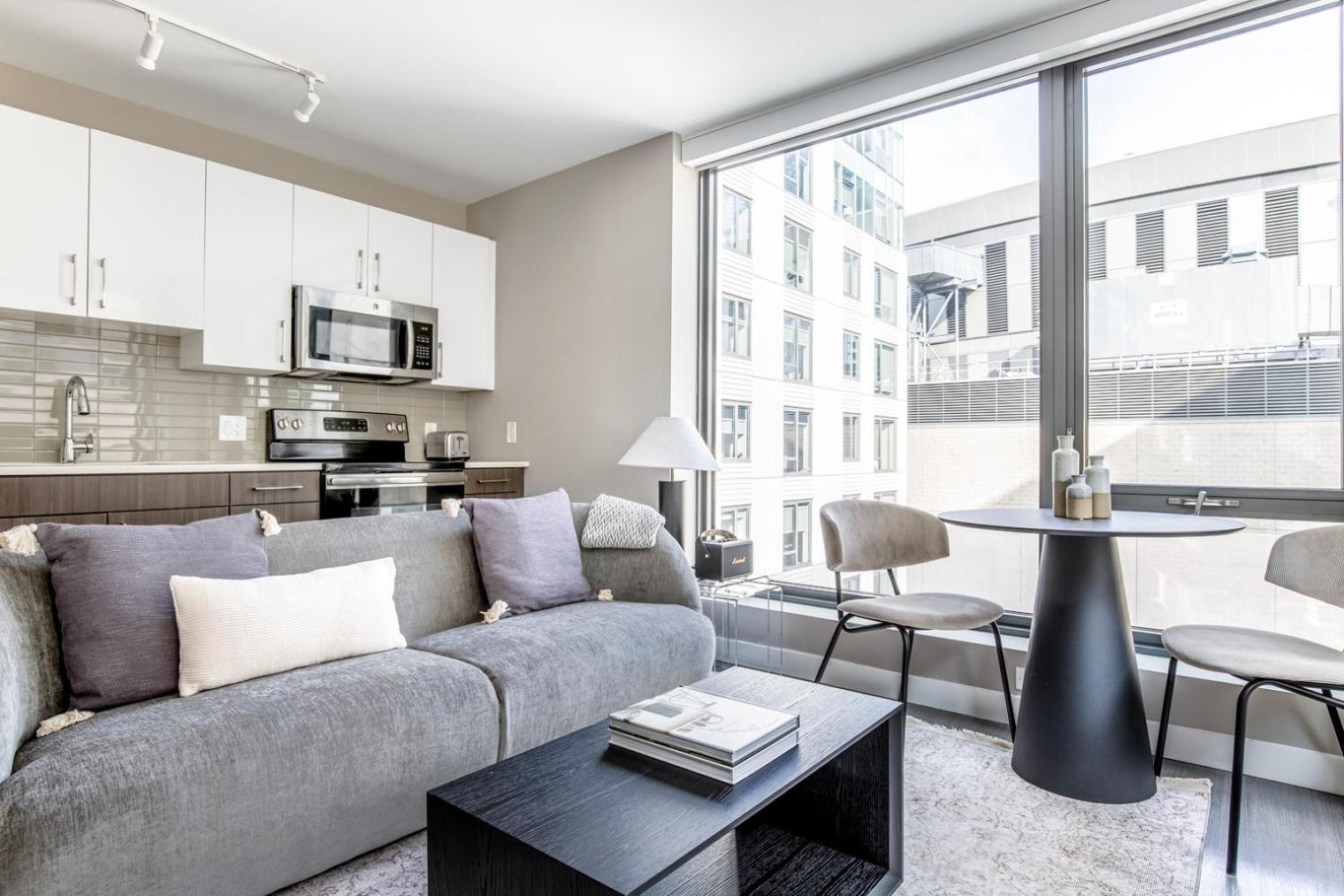 One-Bedroom Apartment,1534892125:JPEG