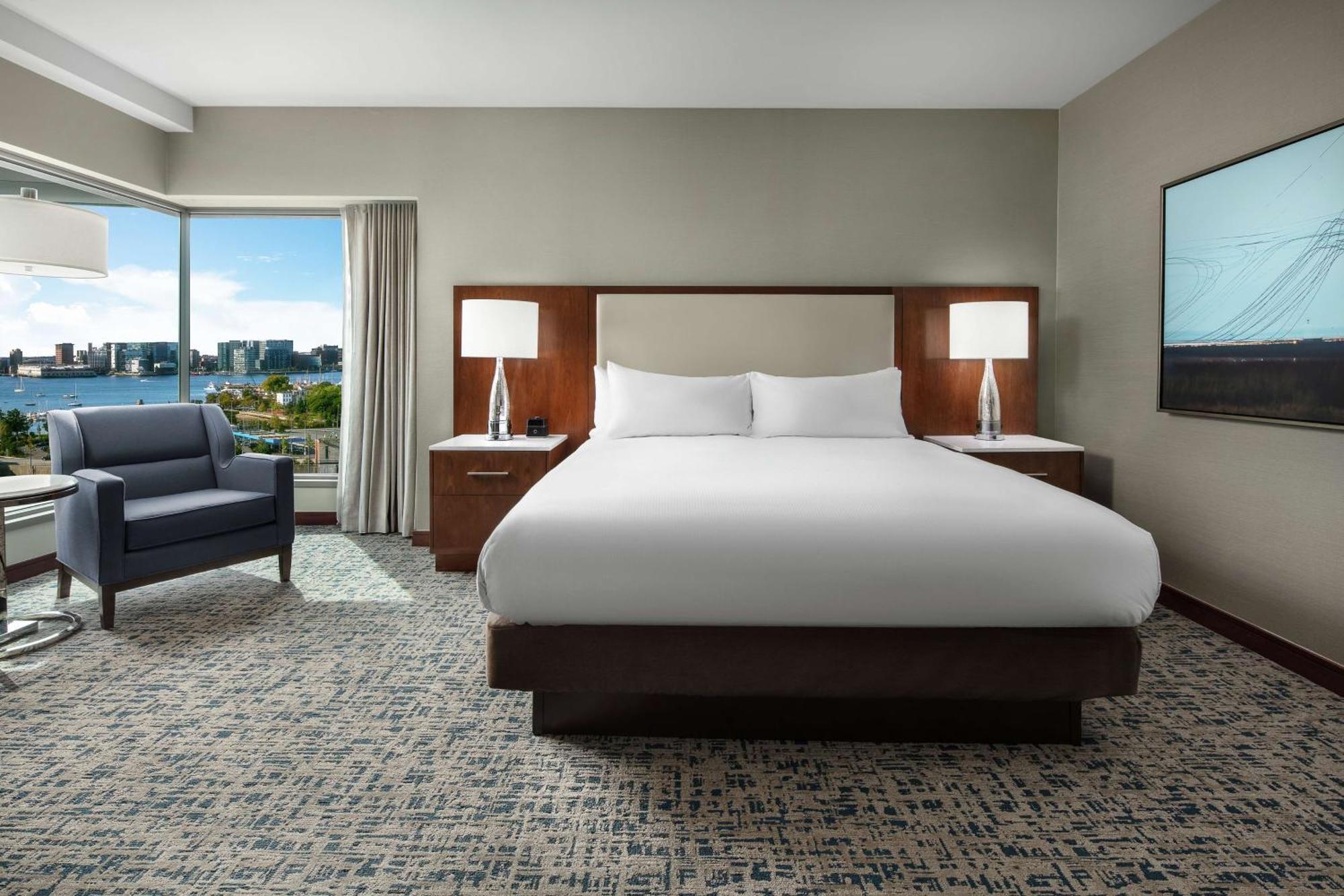 King Corner Room,1557822691:JPEG