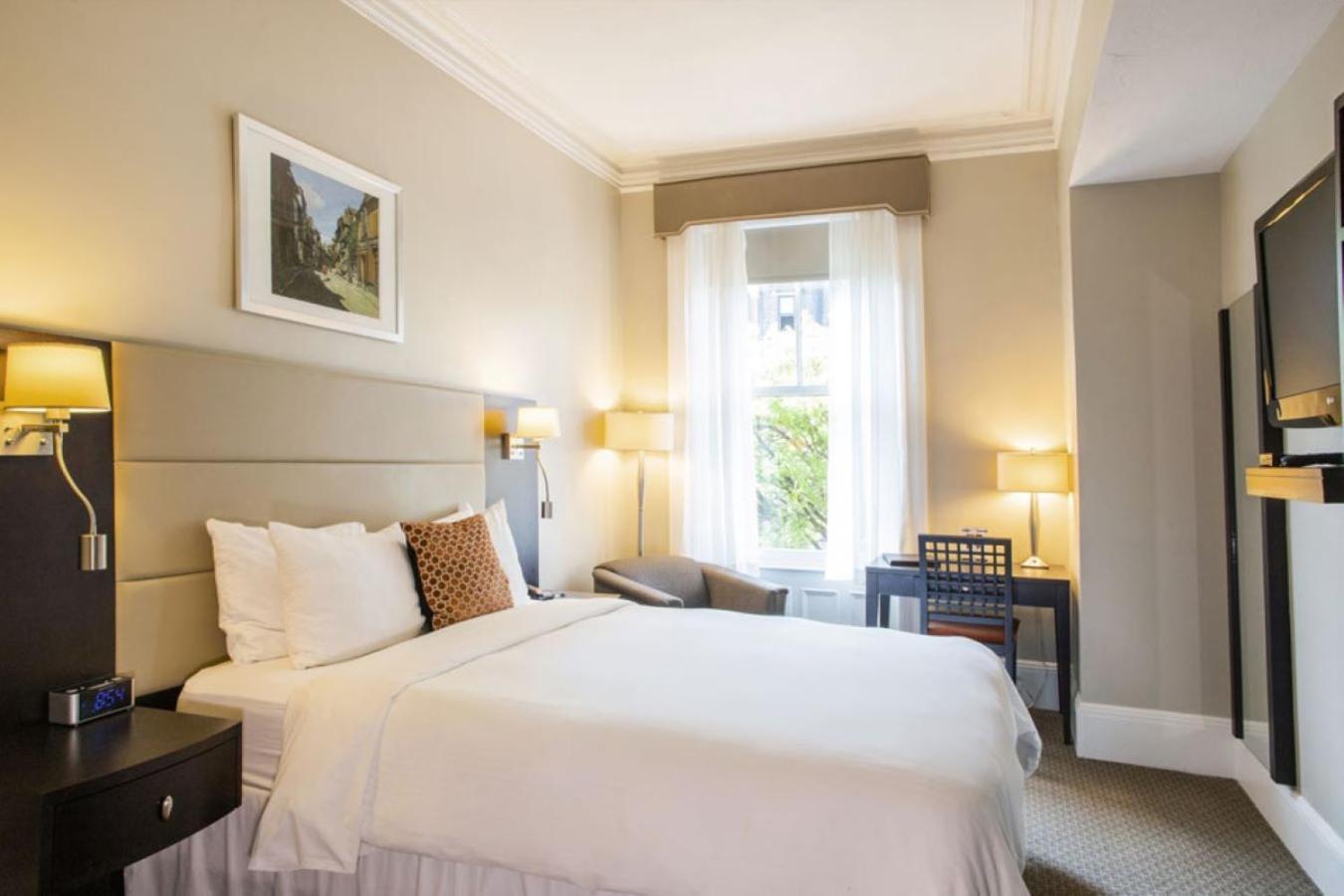 Standard  Room,1586112680:JPEG