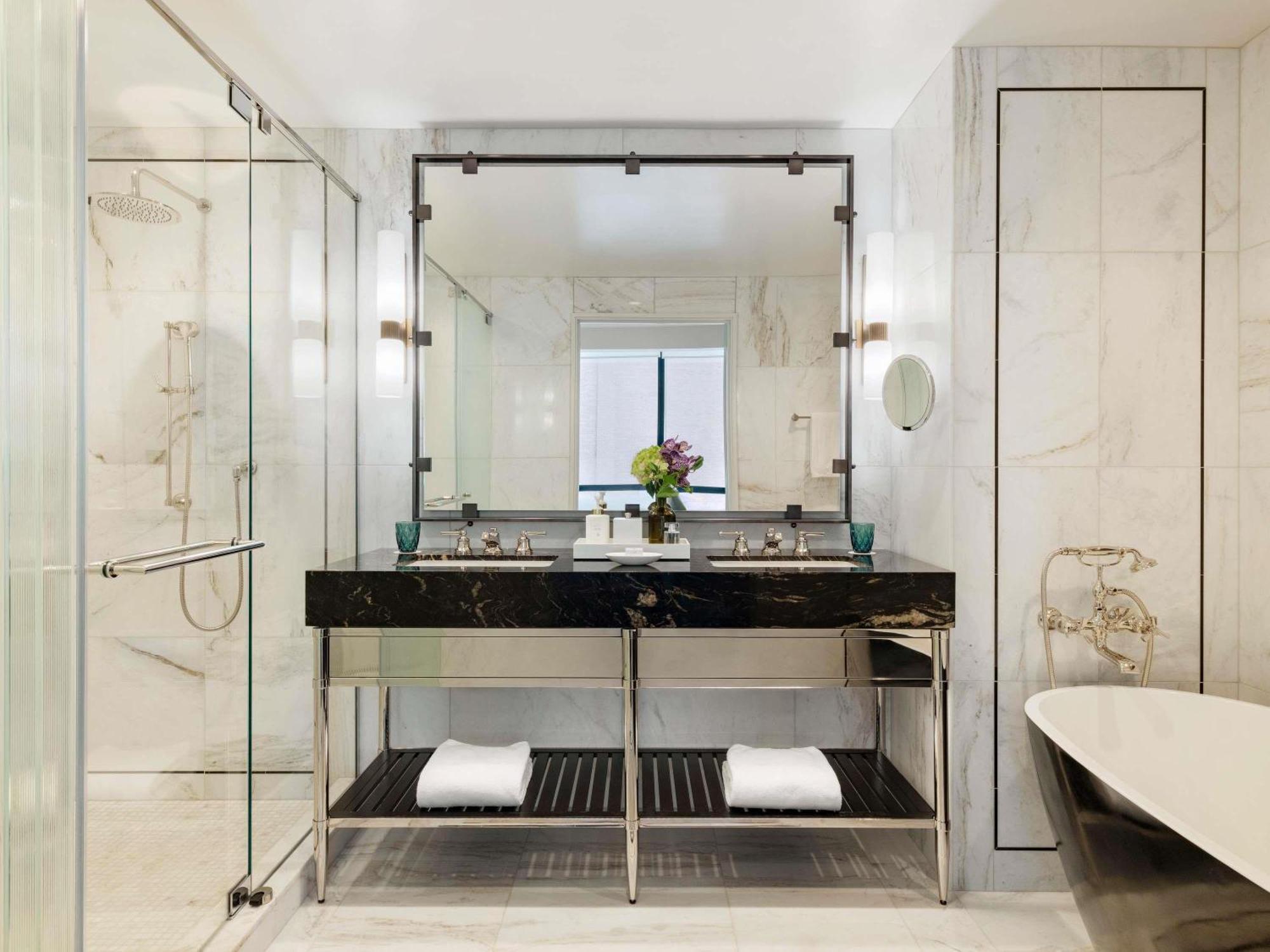 Suite King Premier