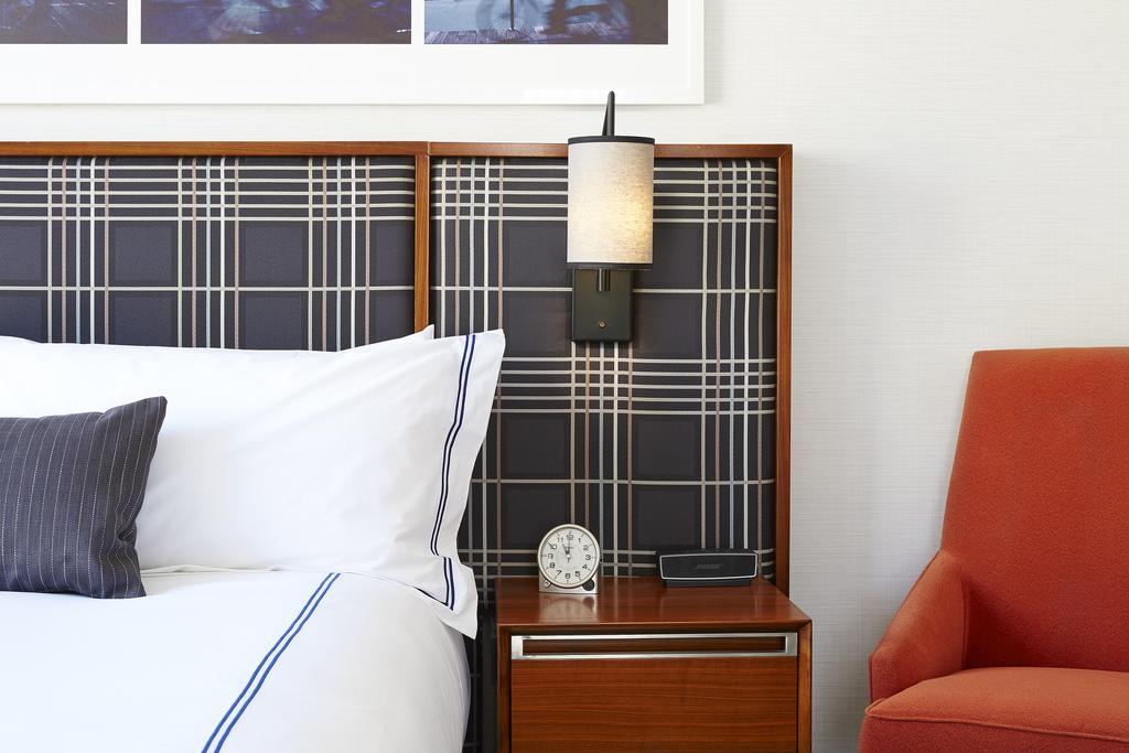 Executive Corner King Room,190425802:JPEG