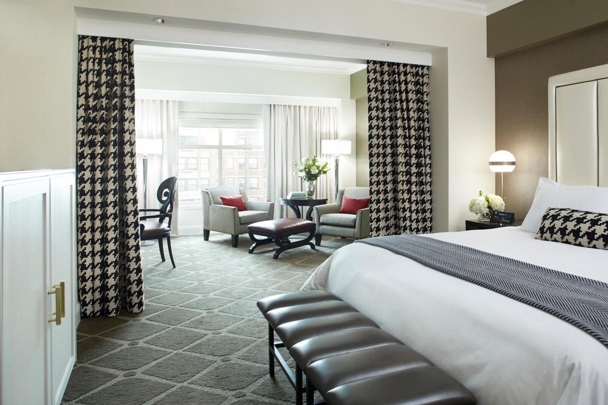Junior Suite,925502536:JPEG