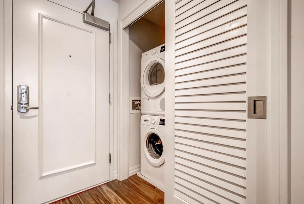 One-Bedroom Apartment,400607052:JPEG