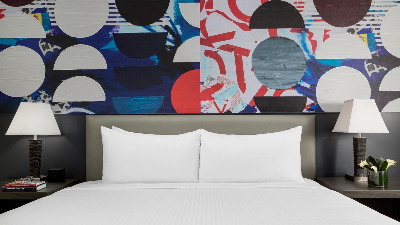 King Studio,1217070328:JPEG