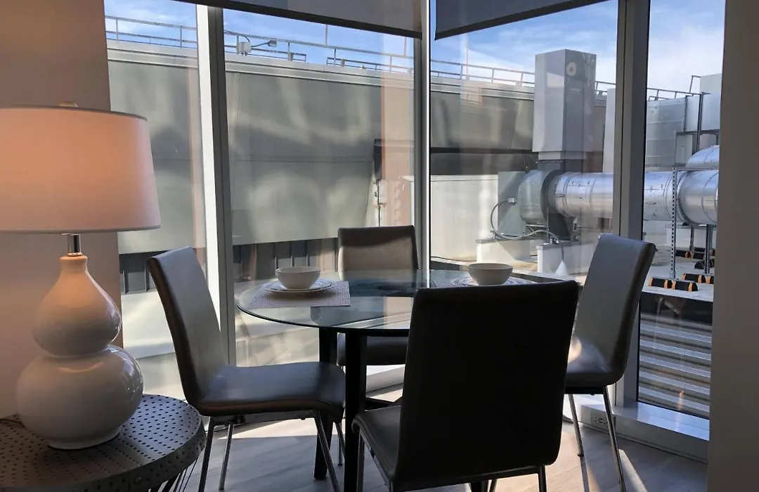 West End Corporate Lux 30 Day Rental-1