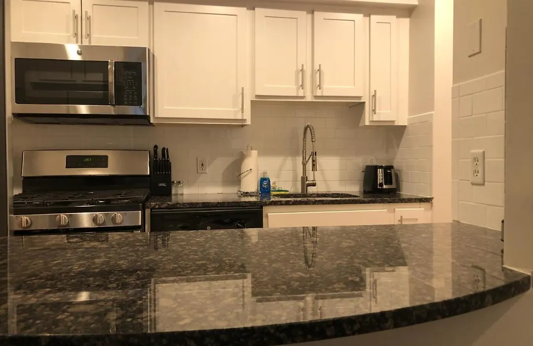 Boston Exclusive Corporate 30 Day Rental-1