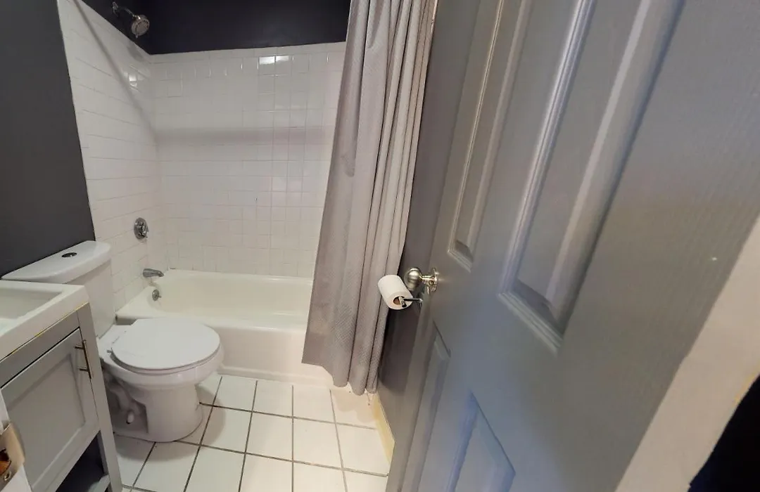 Prices And Location Cannot Be Beat!! 3-B1-1