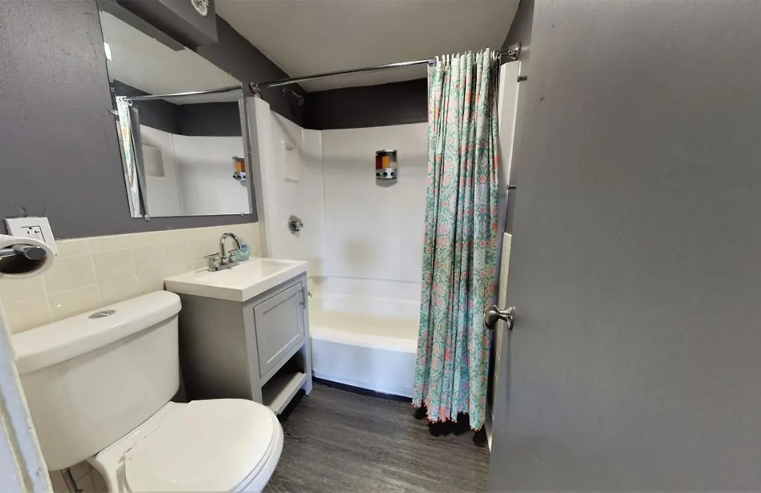 Prices And Location Cannot Be Beat! 1B1-1