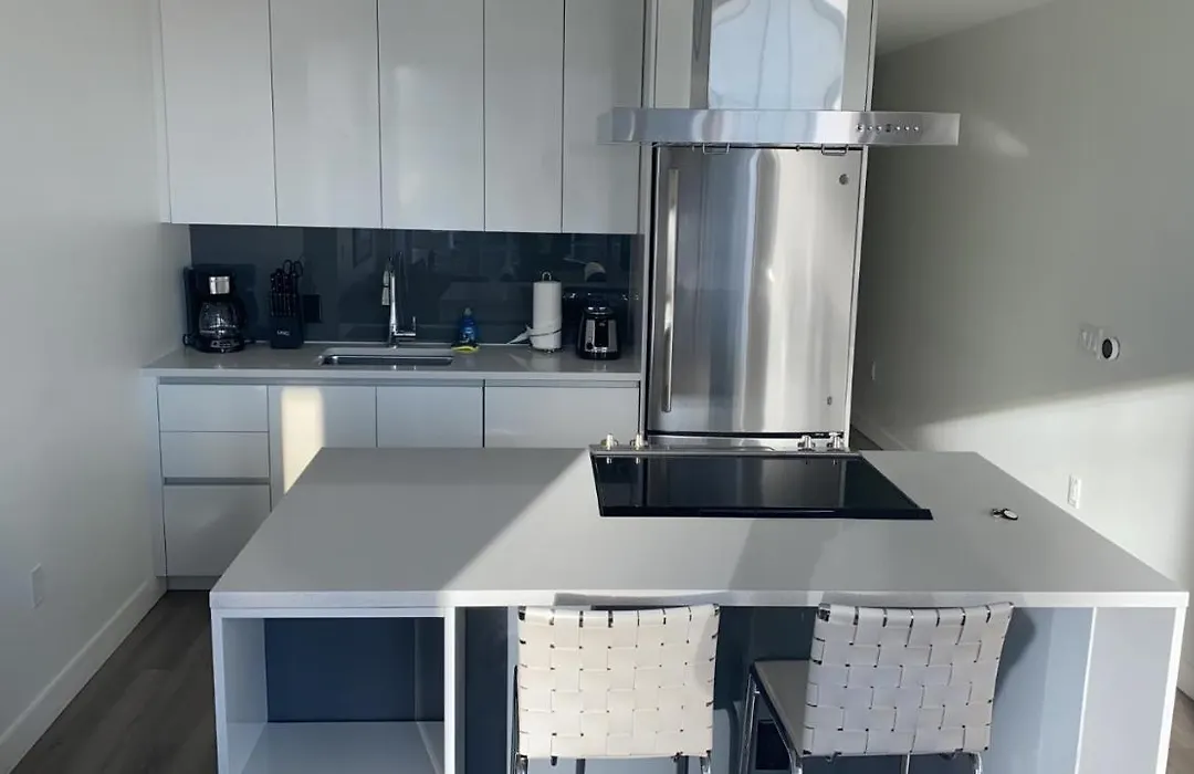 Boston West Accommodations-1