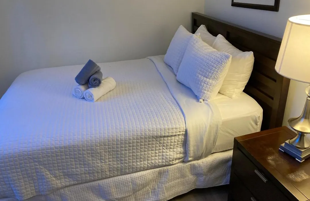 North Station Boston 30 Day Rentals-1