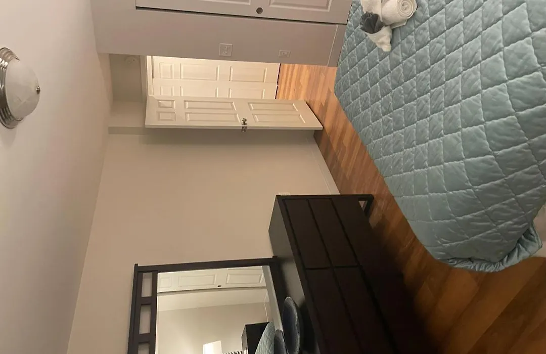North East Downtown Boston 30 Day Rentals-1
