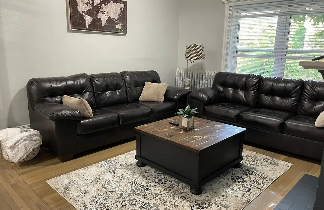Boston Monadnock Properties-1