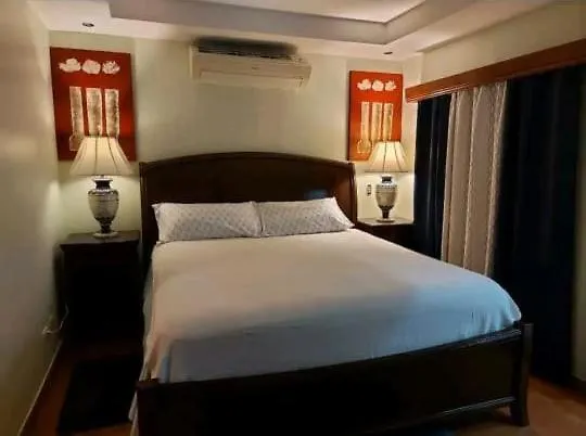 Hotel Micky-1