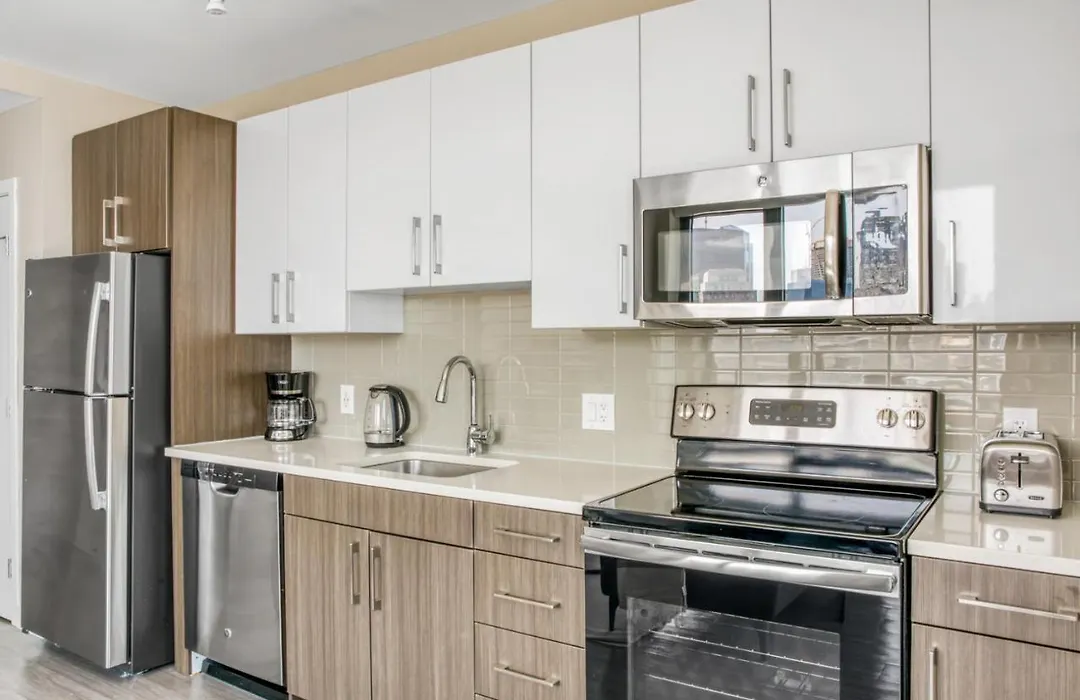 N Station 1Br W Gym Wd Nr Td Garden Bos-638-1