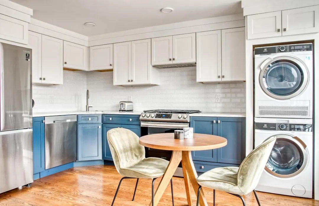 S End 1Br W In-Unit Wd Nr Restaurants Bos-583-1