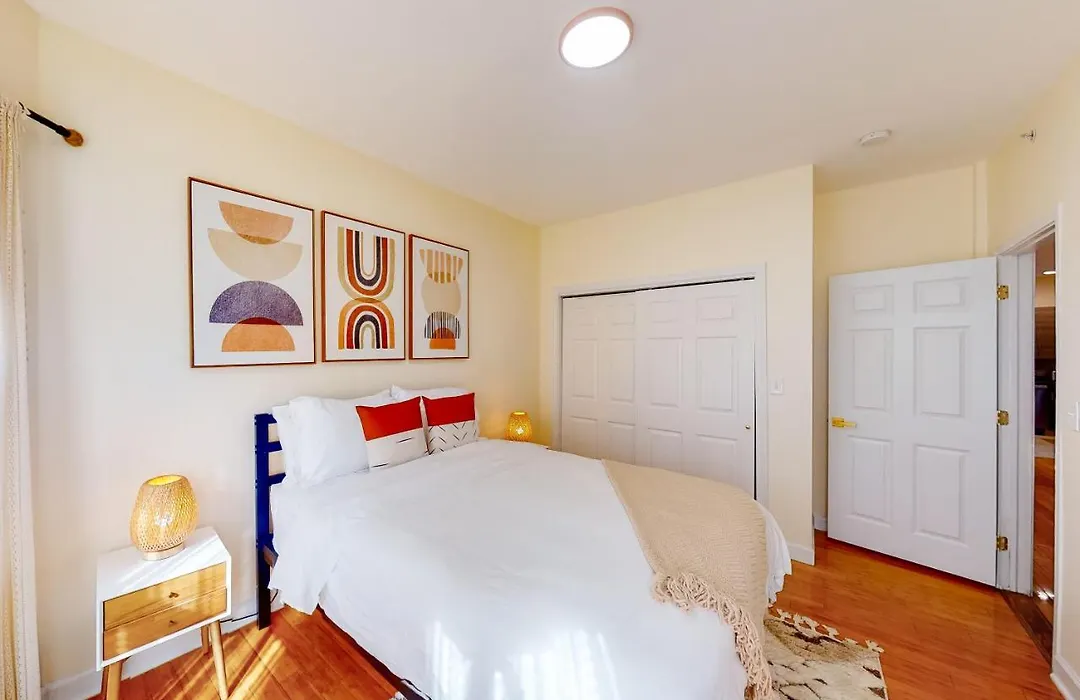 Five75 Lux Bos - Boho Chic-1
