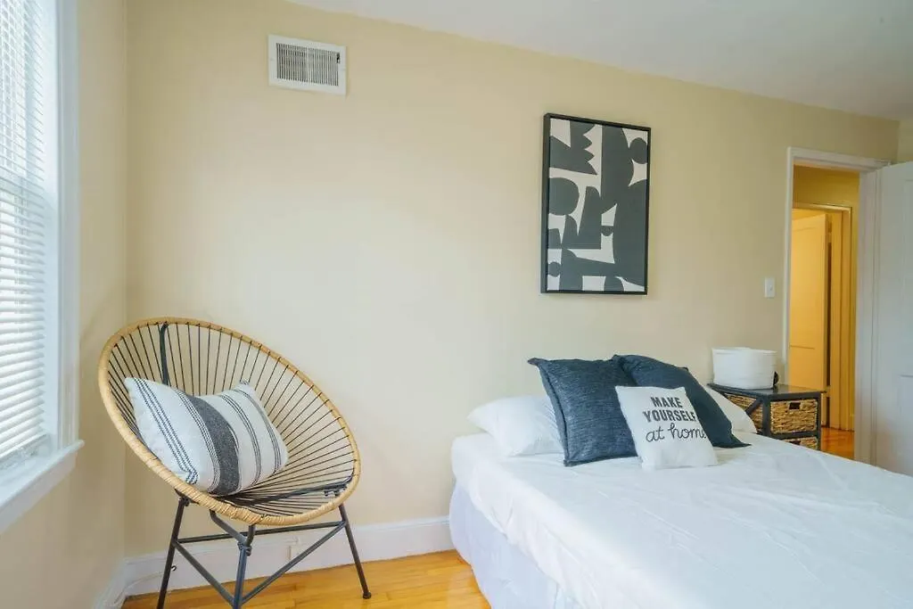 New Vanity Short- Term Rentals- Neponset Riverway-1
