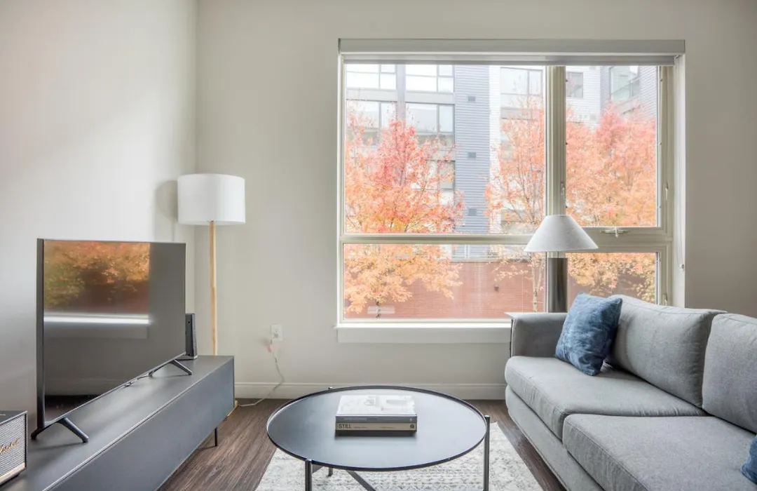 Allston 1Br W Gym Wd Nr Griggs T Bos-789-1