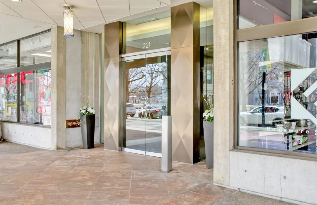 Symphony 1Br W Doorman Business Center Nr Mfa Bos-648-1