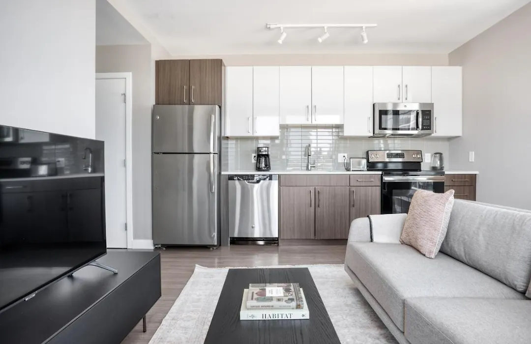 N Station 1Br W Wd Gym Nr Td Garden Bos-704-1