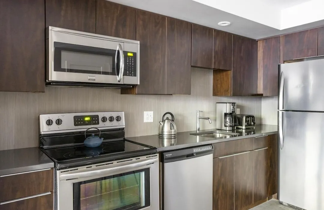 Allston 1Br W Gym Wd Nr Griggs T Bos-791-1