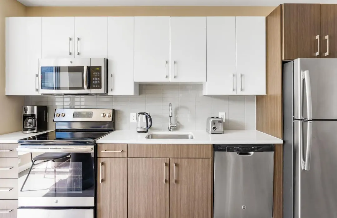 Somerville Studio W Gym Wd Nr Green Line Bos-702-1