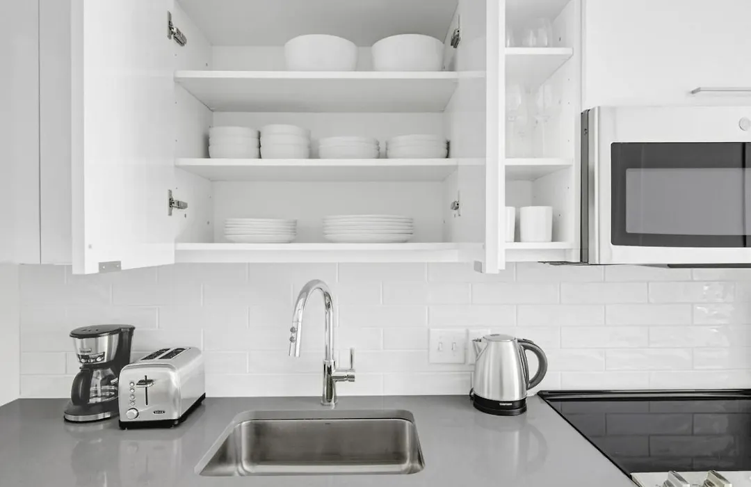 S End 1Br W Gym Wd Pool Nr Sowa Bos-568-1