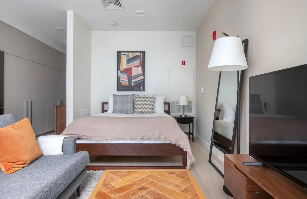 South Boston Studio W Wd Nr Red Line Bos-887-1