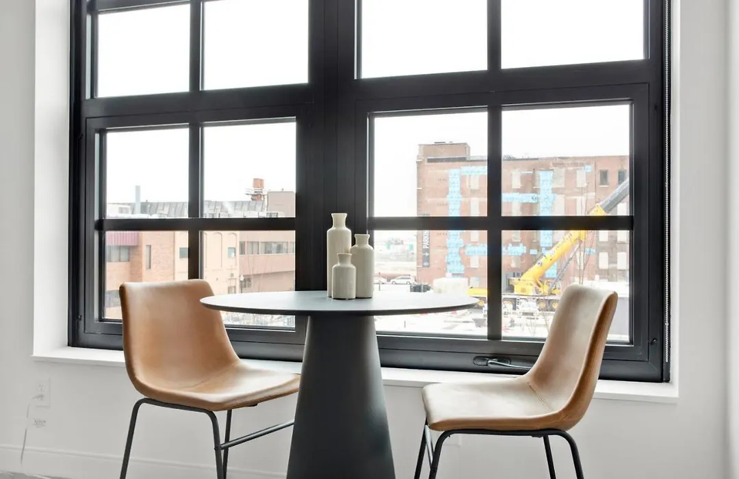 S End Studio W Wd Gym Nr Sowa District Bos-612-1