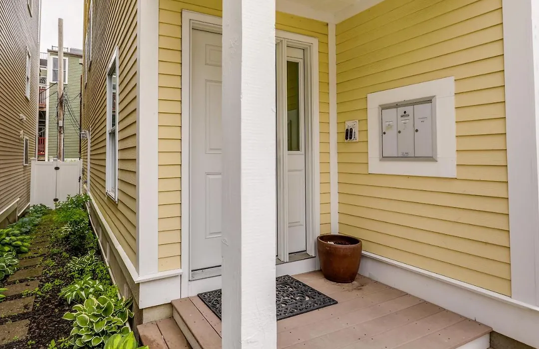 Boston Vacation Rental About 2 Mi To Downtown!-1