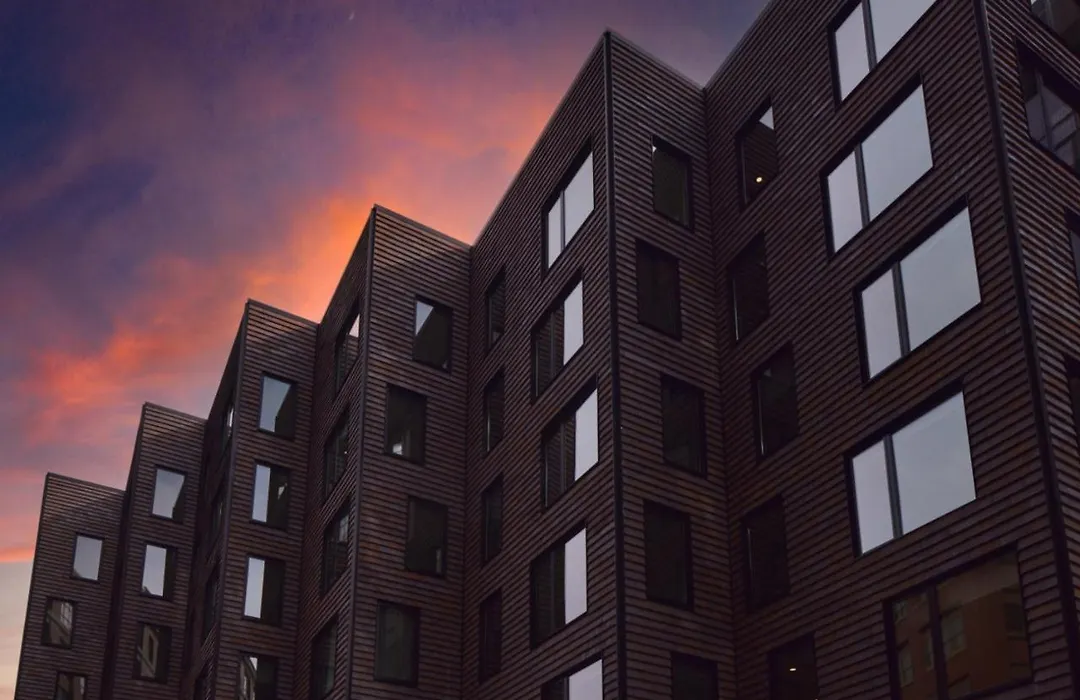 South Boston Studio W Wd Nr Red Line Bos-888-1