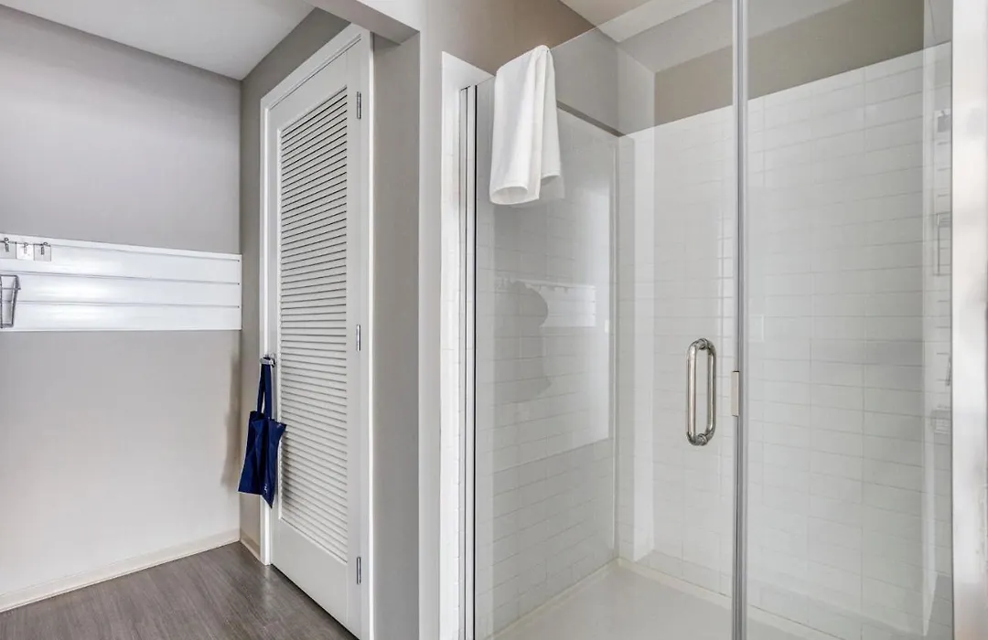 Lovely 2Br Pet-Friendly In Boston Near Metro-1
