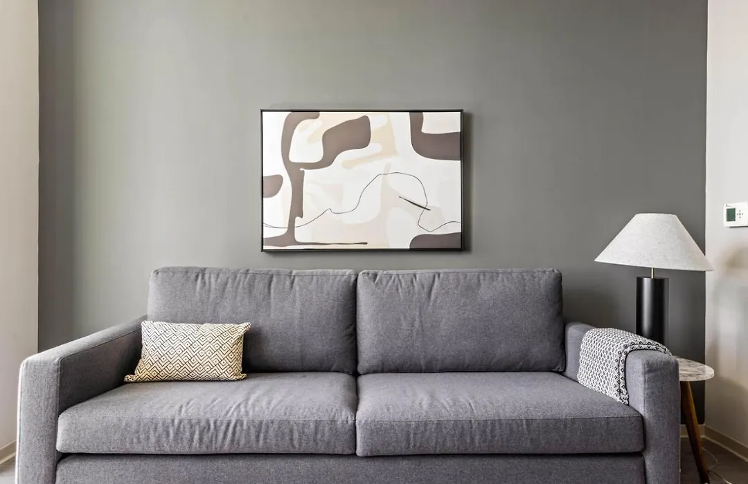 North Station 2Br W Wd Gym Nr Td Garden Bos-131A-1