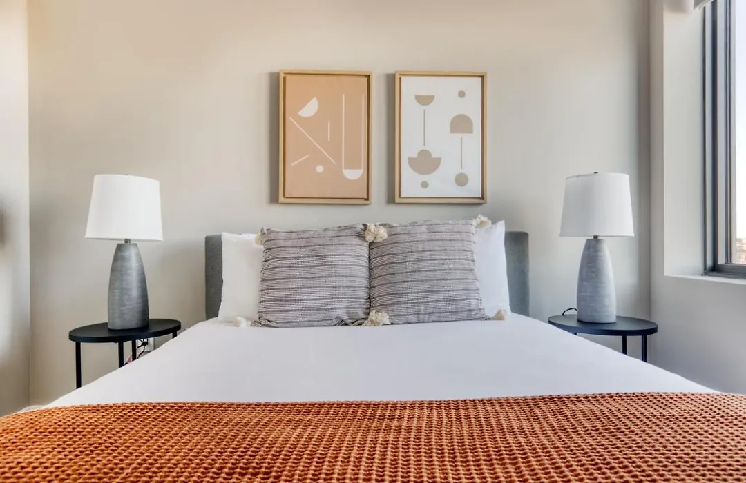 North Station 1Br W Wd Gym Nr Td Garden Bos-839-1