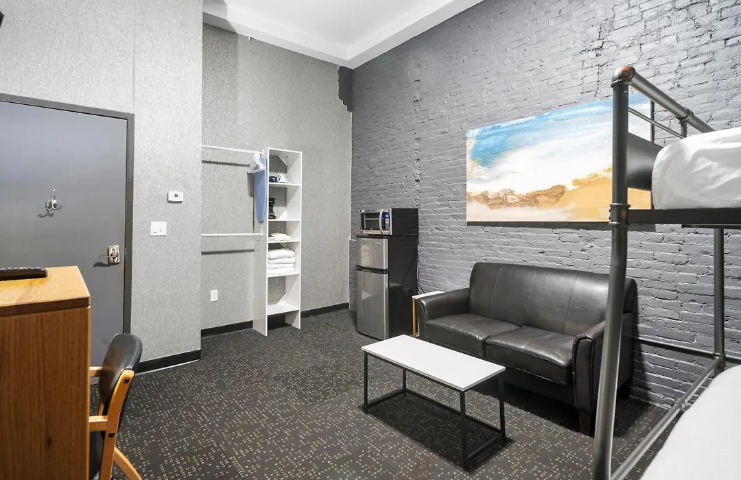 Temple Place Suites 2+3-1