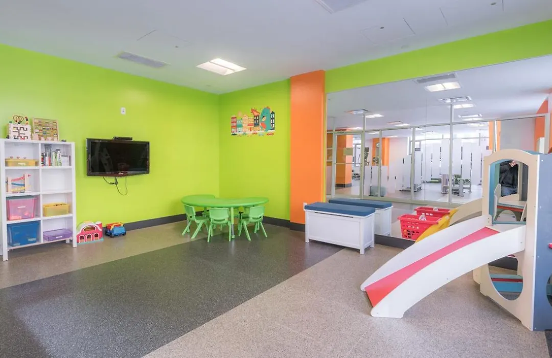 Kendall Square 1Br W Concierge Gym Nr Mit Bos-714-1