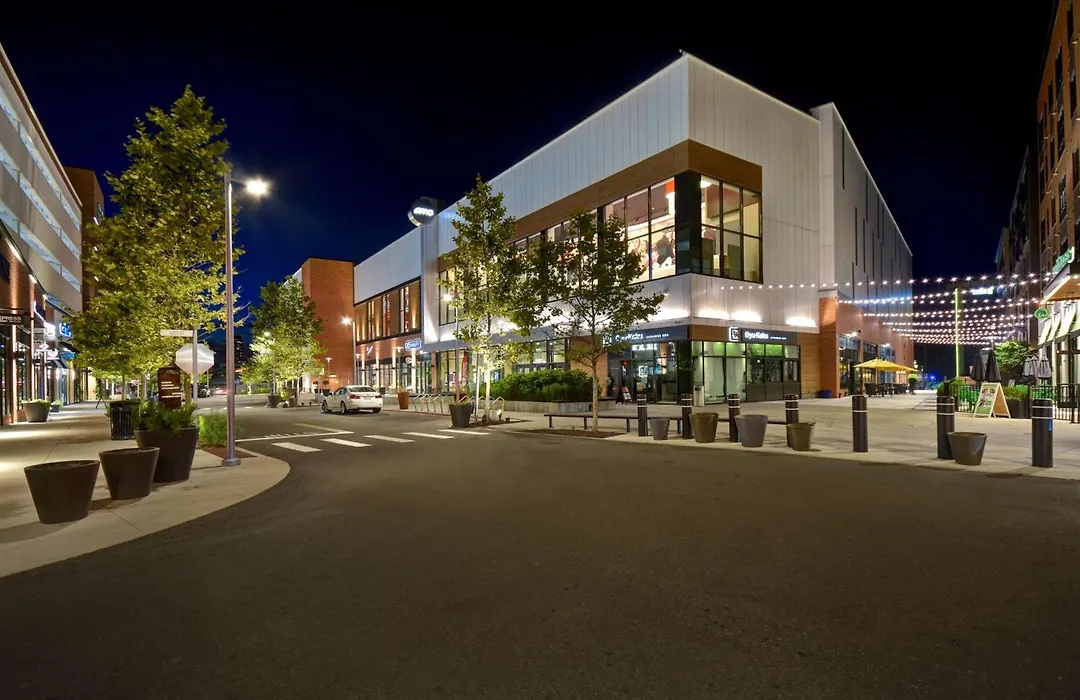 Home2 Suites By Hilton Boston South Bay-1