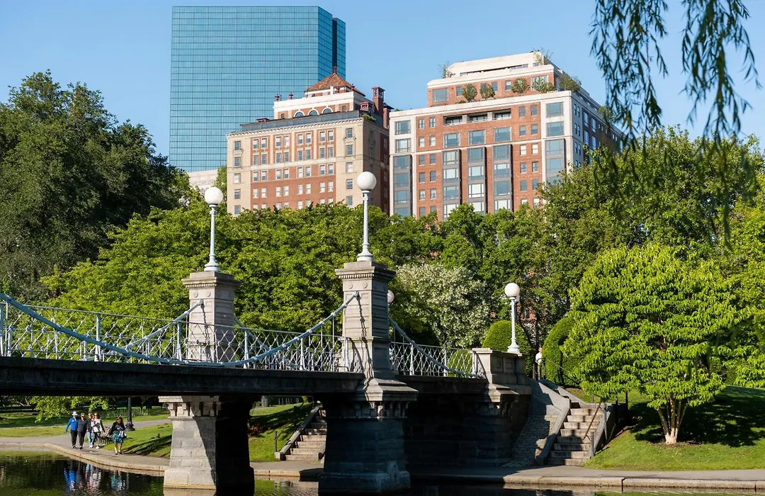 The Newbury Boston-1