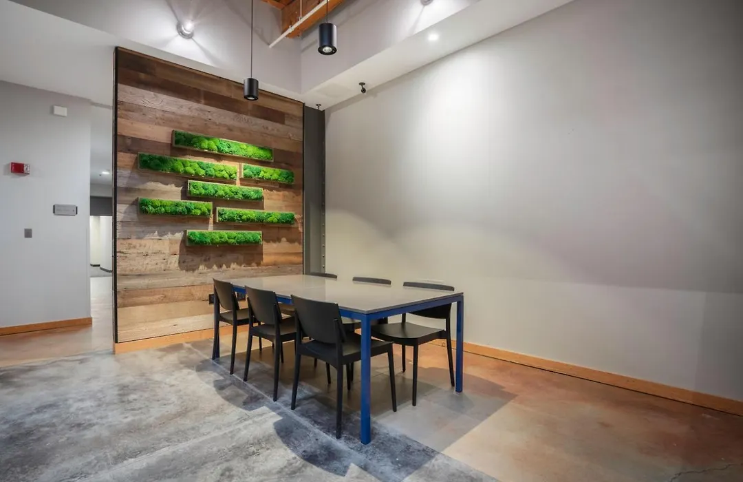 Kendall Sq 2Br W Gym Nr Mit Mass General Bos-565-1