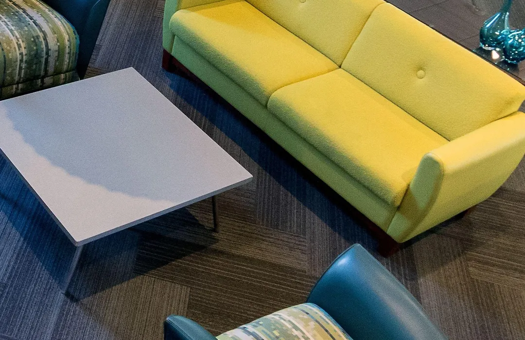The Midtown Hotel Mod Collection By Sonesta-1