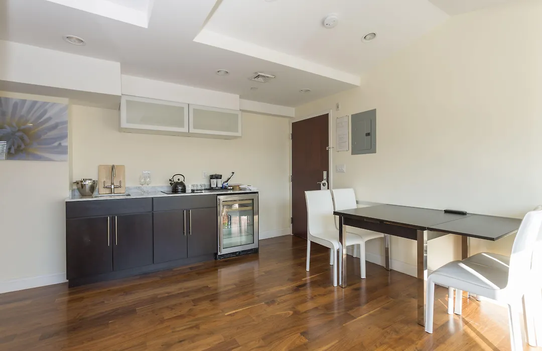 Bricco Suites-1