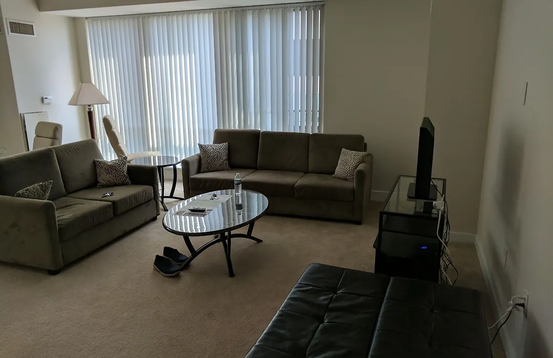 Charles River Executive Suites-1