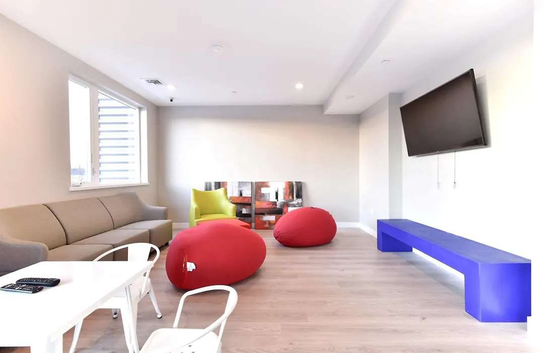 Harmony Medical Suites Longwood-1