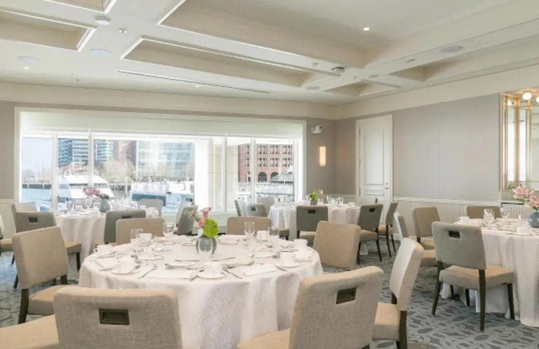 Boston Harbor Hotel-1