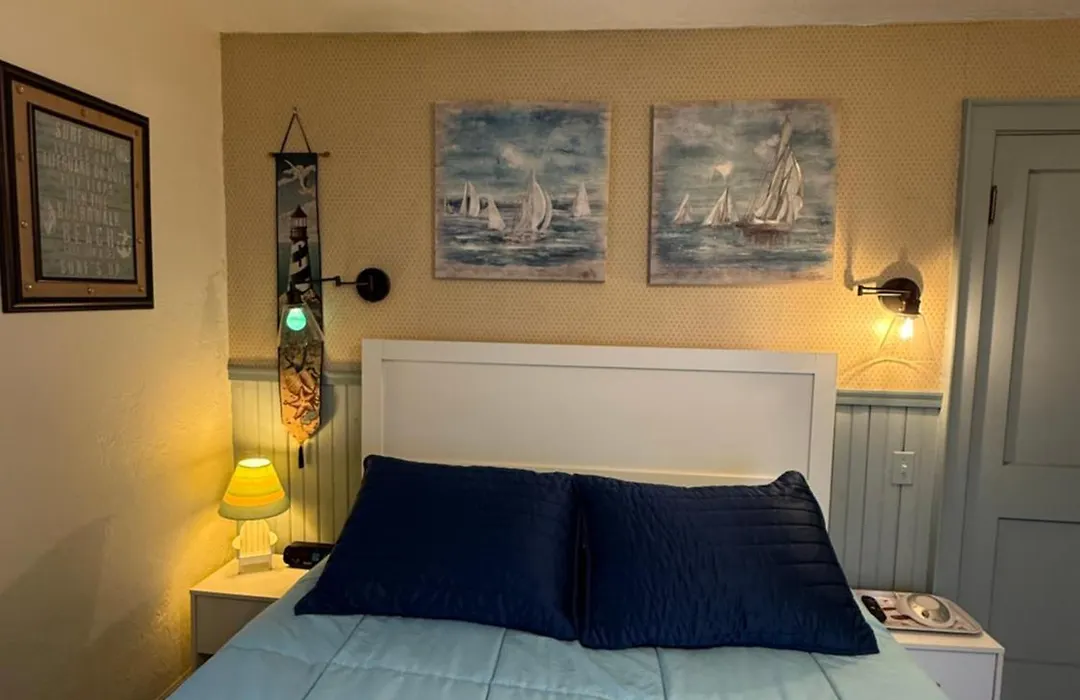 Natalie House-1